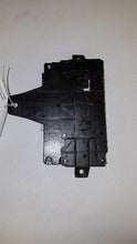 Load image into Gallery viewer, Computer  FORD F150 PICKUP 2011 - MM2280234
