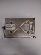 Load image into Gallery viewer, ECU ECM COMPUTER Dodge Dart 2013 13 - MM2280421
