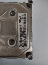 Load image into Gallery viewer, ECU ECM COMPUTER Dodge Dart 2013 13 - MM2280421

