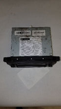 Load image into Gallery viewer, Radio Chevrolet Tahoe 2009 - MM2280573
