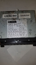 Load image into Gallery viewer, Radio Chevrolet Tahoe 2009 - MM2280573
