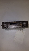 Load image into Gallery viewer, Radio  LEXUS GX470 2008 - MM2280695
