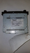 Load image into Gallery viewer, Radio  LEXUS GX470 2008 - MM2280695
