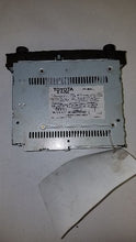Load image into Gallery viewer, Radio  LEXUS GX470 2008 - MM2280695
