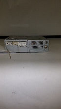 Load image into Gallery viewer, Radio  LEXUS GX470 2008 - MM2280695
