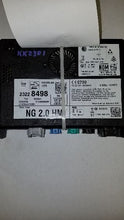 Load image into Gallery viewer, Computer  SILVERADO 1500 PICKUP 2016 - MM2280856
