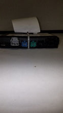 Load image into Gallery viewer, Computer  SILVERADO 1500 PICKUP 2016 - MM2280856
