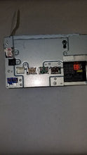 Load image into Gallery viewer, RADIO CONTROL Mercedes-Benz E350 E550 E63 2010 10 2011 11 - MM2281006
