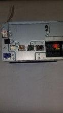Load image into Gallery viewer, RADIO CONTROL Mercedes-Benz E350 E550 E63 2010 10 2011 11 - MM2281006
