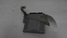 Load image into Gallery viewer, ECU ECM Computer  INFINITI M35 2006 - MM2281970
