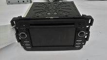 Load image into Gallery viewer, Radio Buick Enclave 2017 - MM2282098
