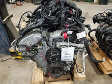 Load image into Gallery viewer, Engine Motor Buick Enclave 2017 - MM2282103
