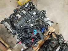 Load image into Gallery viewer, Engine Motor Buick Enclave 2017 - MM2282103
