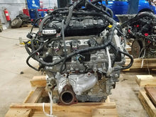 Load image into Gallery viewer, Engine Motor Buick Enclave 2017 - MM2282103
