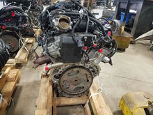 Load image into Gallery viewer, Engine Motor Buick Enclave 2017 - MM2282103
