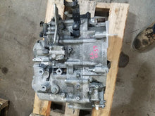 Load image into Gallery viewer, TRANSMISSION Honda Odyssey 2008 08 2009 09 2010 10 - MM2282166
