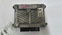 Load image into Gallery viewer, ECU ECM Computer Jeep Cherokee 2019 - MM2282265
