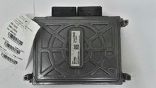Load image into Gallery viewer, ECU ECM Computer Jeep Cherokee 2019 - MM2282265
