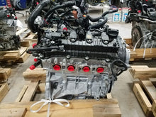 Load image into Gallery viewer, Engine Motor  KICKS 2018 - MM2282334
