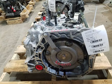 Load image into Gallery viewer, TRANSMISSION Nissan Versa 2018 18 2019 19 2020 20 FWD - MM2282338
