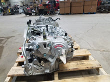 Load image into Gallery viewer, TRANSMISSION Nissan Versa 2018 18 2019 19 2020 20 FWD - MM2282338
