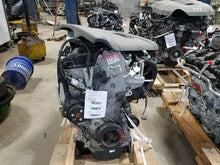 Load image into Gallery viewer, ENGINE MOTOR Mazda 3 6 CX-5 18 19 20 21 22 2.5L VIN M - MM2282392
