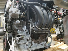 Load image into Gallery viewer, ENGINE MOTOR Mazda 3 6 CX-5 18 19 20 21 22 2.5L VIN M - MM2282392
