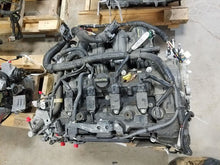 Load image into Gallery viewer, ENGINE MOTOR Mazda 3 6 CX-5 18 19 20 21 22 2.5L VIN M - MM2282392
