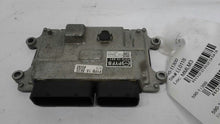 Load image into Gallery viewer, ECU ECM Computer  MAZDA CX-5 2018 - MM2282393
