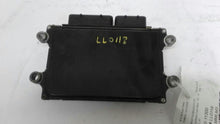 Load image into Gallery viewer, ECU ECM Computer  MAZDA CX-5 2018 - MM2282393
