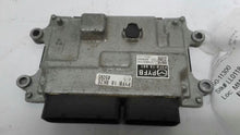 Load image into Gallery viewer, ECU ECM Computer  MAZDA CX-5 2018 - MM2282393
