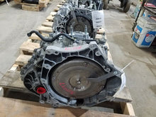 Load image into Gallery viewer, Transmission  MAZDA CX-5 2018 - MM2282396
