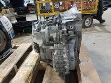 Load image into Gallery viewer, Transmission  MAZDA CX-5 2018 - MM2282396
