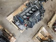 Load image into Gallery viewer, Engine Motor Honda FIT 2019 - MM2283251

