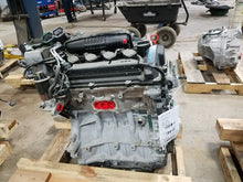 Load image into Gallery viewer, Engine Motor Honda FIT 2019 - MM2283251
