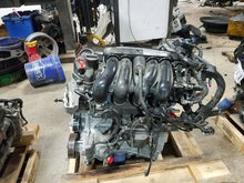Load image into Gallery viewer, Engine Motor Honda FIT 2019 - MM2283251
