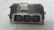 Load image into Gallery viewer, ECU ECM Computer Honda FIT 2019 - MM2283252
