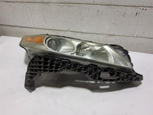 Load image into Gallery viewer, HEADLIGHT LAMP ASSEMBLY Acura TL 2009 09 2010 10 2011 11 Right - MM2283289
