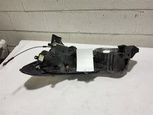 Load image into Gallery viewer, HEADLIGHT LAMP ASSEMBLY Acura TL 2009 09 2010 10 2011 11 Right - MM2283289
