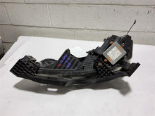 Load image into Gallery viewer, HEADLIGHT LAMP ASSEMBLY Acura TL 2009 09 2010 10 2011 11 Right - MM2283289
