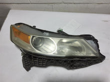 Load image into Gallery viewer, HEADLIGHT LAMP ASSEMBLY Acura TL 2009 09 2010 10 2011 11 Right - MM2283289
