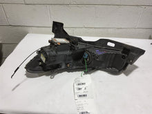 Load image into Gallery viewer, HEADLIGHT LAMP ASSEMBLY Acura TL 2009 09 2010 10 2011 11 Right - MM2283289
