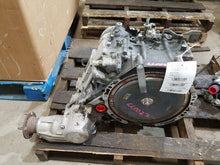 Load image into Gallery viewer, Transmission Acura TL 2009 - MM2283305
