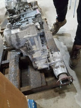 Load image into Gallery viewer, Transmission Acura TL 2009 - MM2283305
