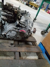 Load image into Gallery viewer, Transmission Acura TL 2009 - MM2283305
