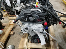 Load image into Gallery viewer, Engine Motor Volkswagen Golf 2019 - MM2283358
