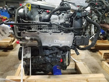 Load image into Gallery viewer, Engine Motor Volkswagen Golf 2019 - MM2283358
