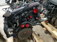 Load image into Gallery viewer, Engine Motor Volkswagen Golf 2019 - MM2283358
