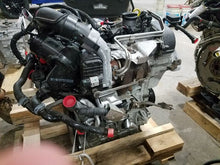 Load image into Gallery viewer, Engine Motor Volkswagen Golf 2019 - MM2283358
