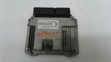 Load image into Gallery viewer, ECU ECM COMPUTER Volkswagen Jetta 2019 19 - MM2283359
